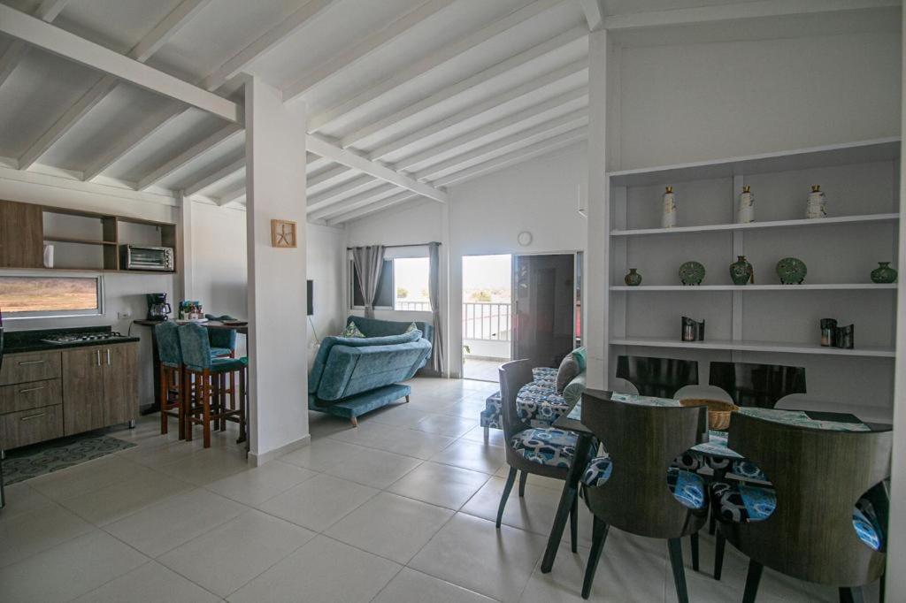Casa Bita Morales CASA 201