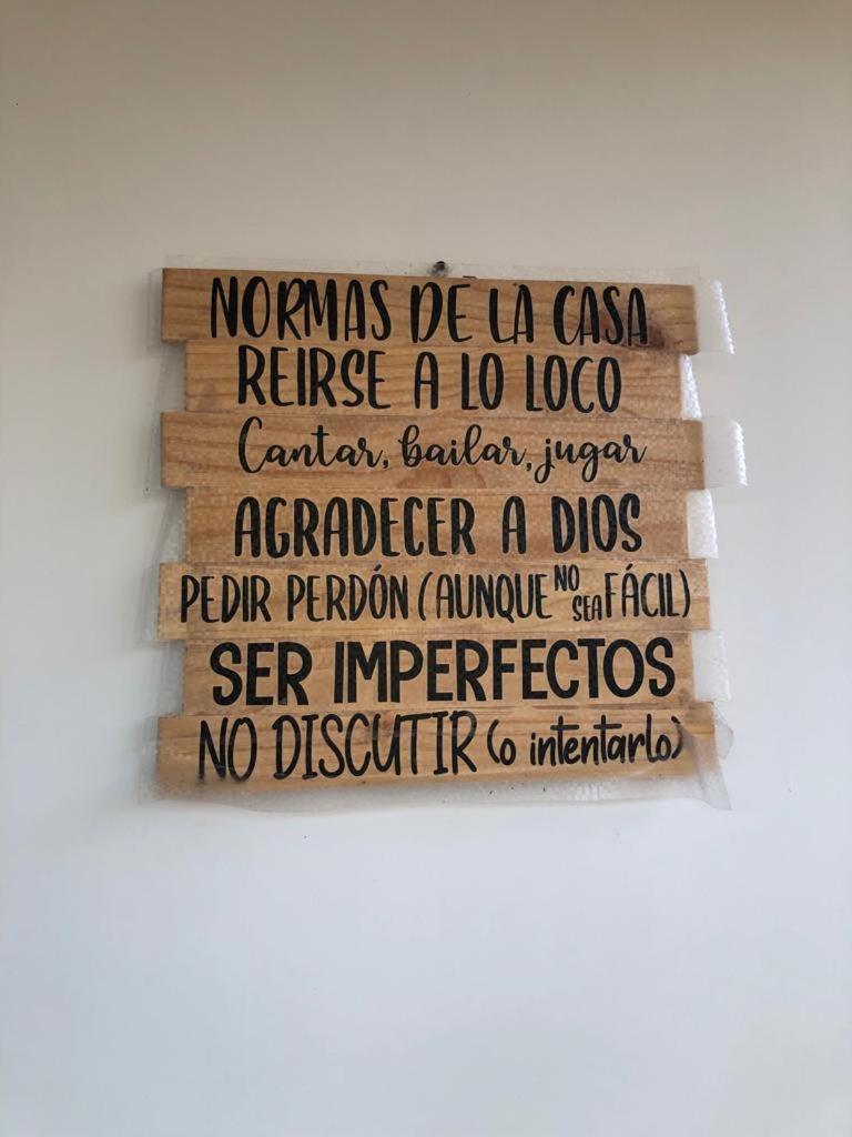 Casa Bita Morales CASA 201