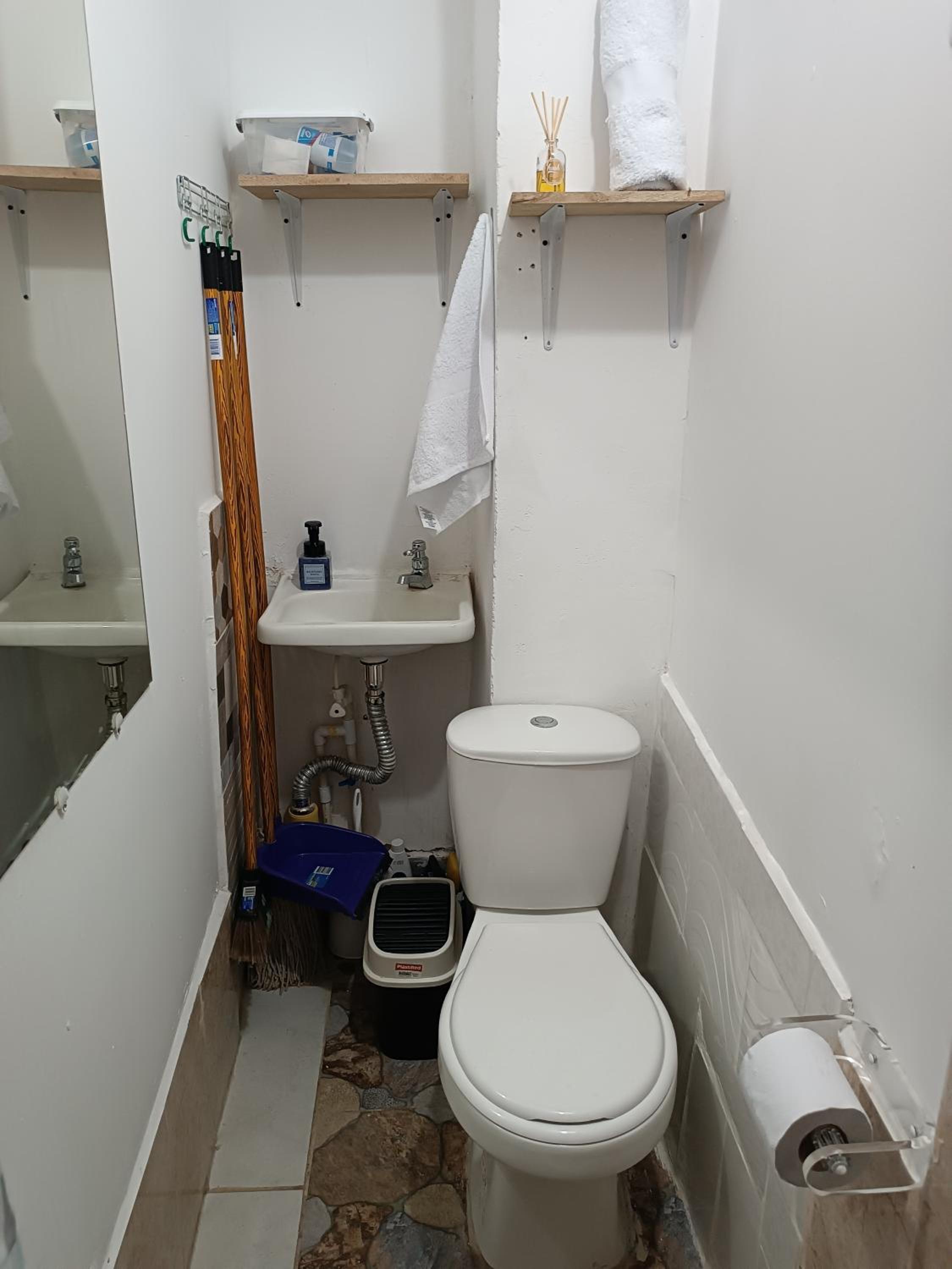 OSIMiRI PLAZA Apartamento Naturaleza y aventura