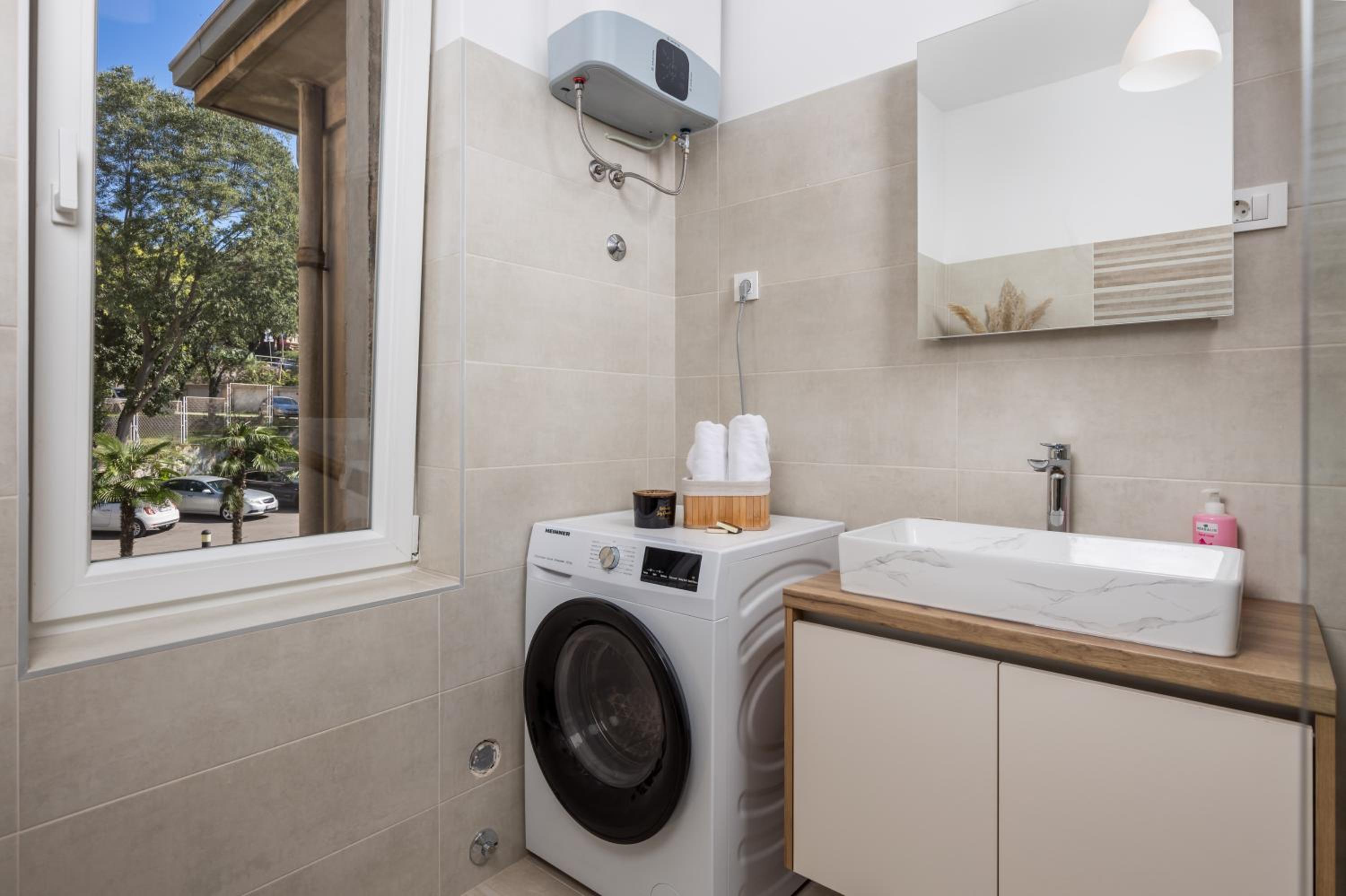 other