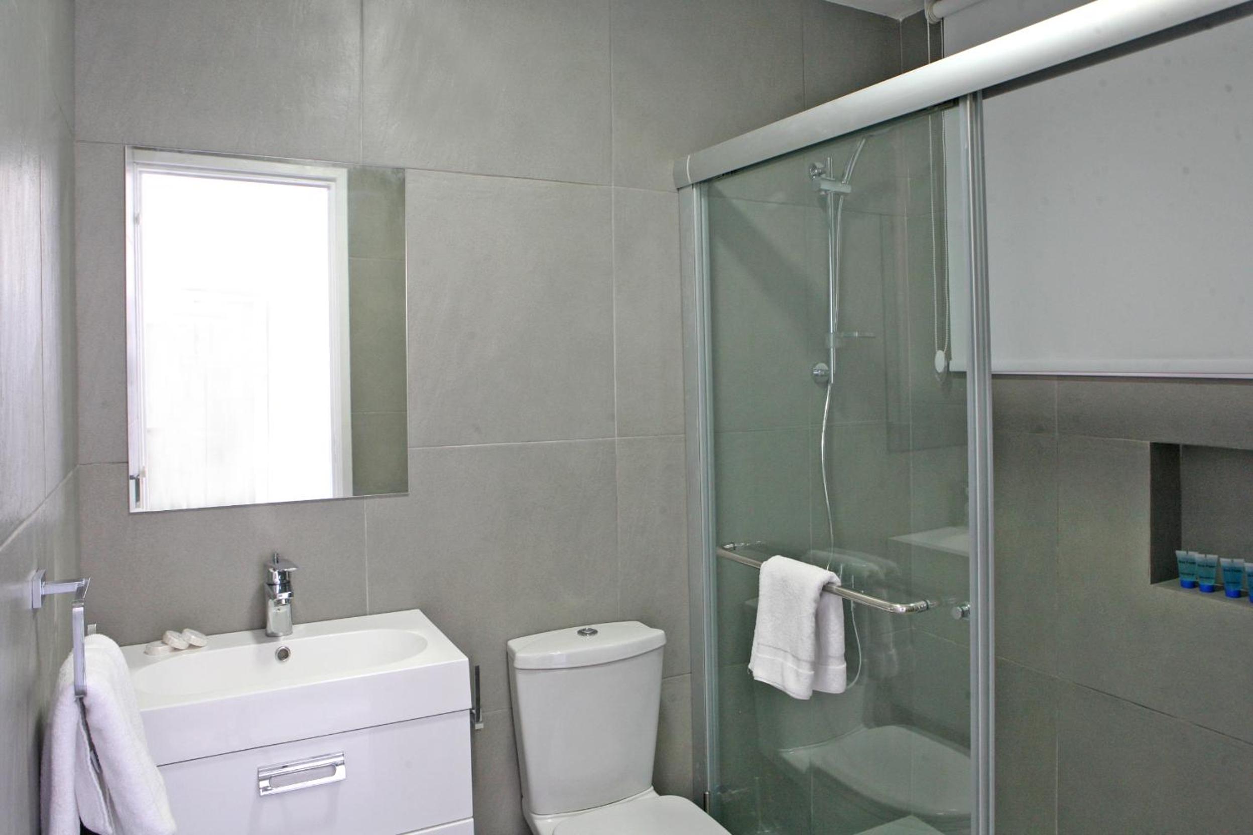 Corina Suites & Apartments — photo 25