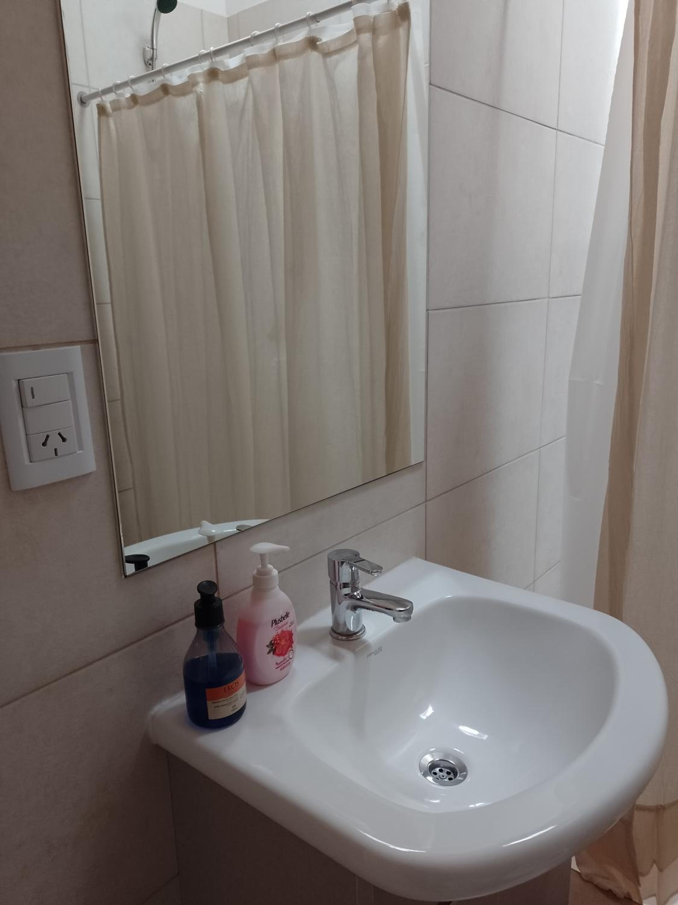 Depto Dorrego New confortable