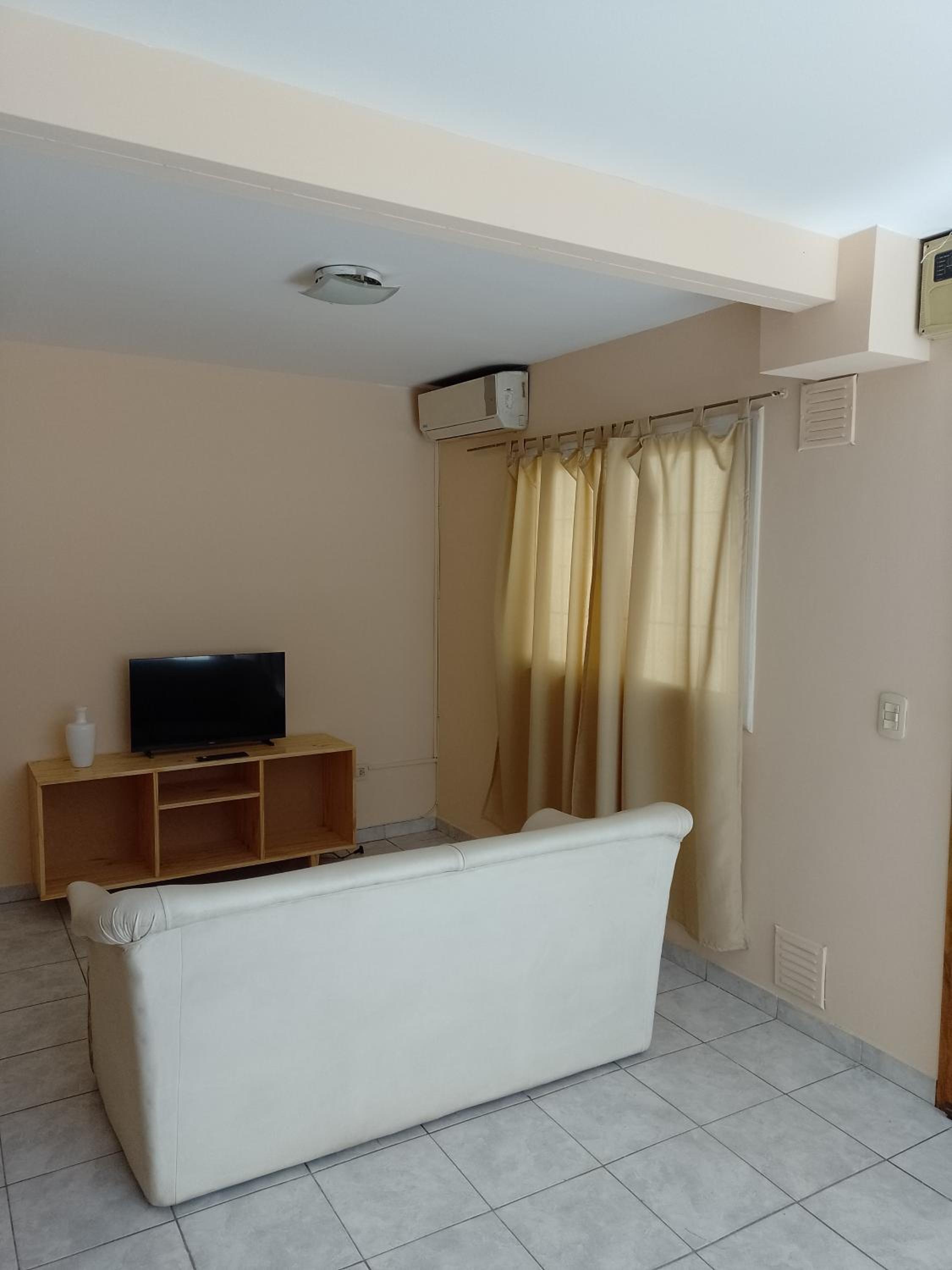 Depto Dorrego New confortable