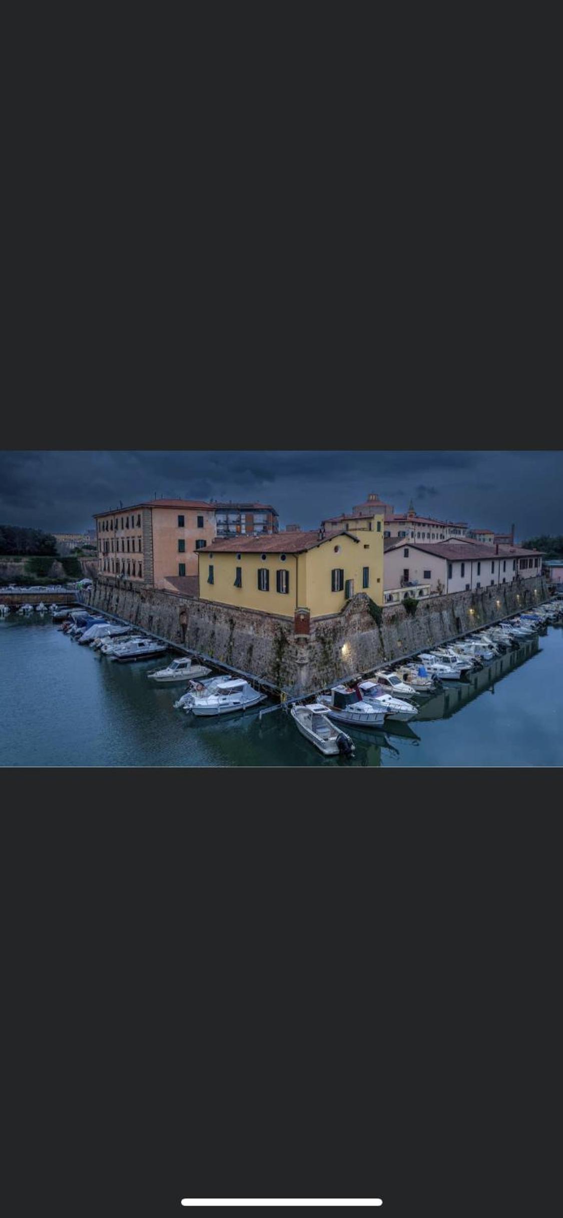 Casa Saffi