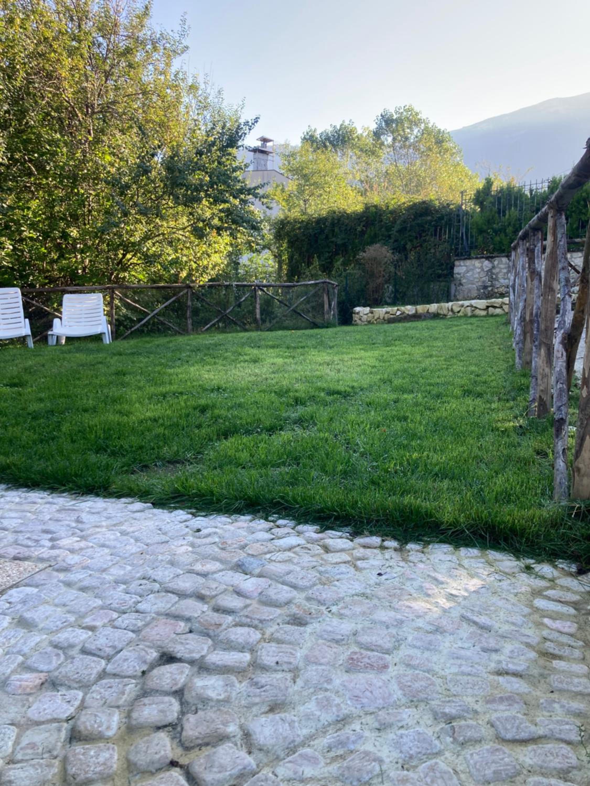CASA MUPI view 4