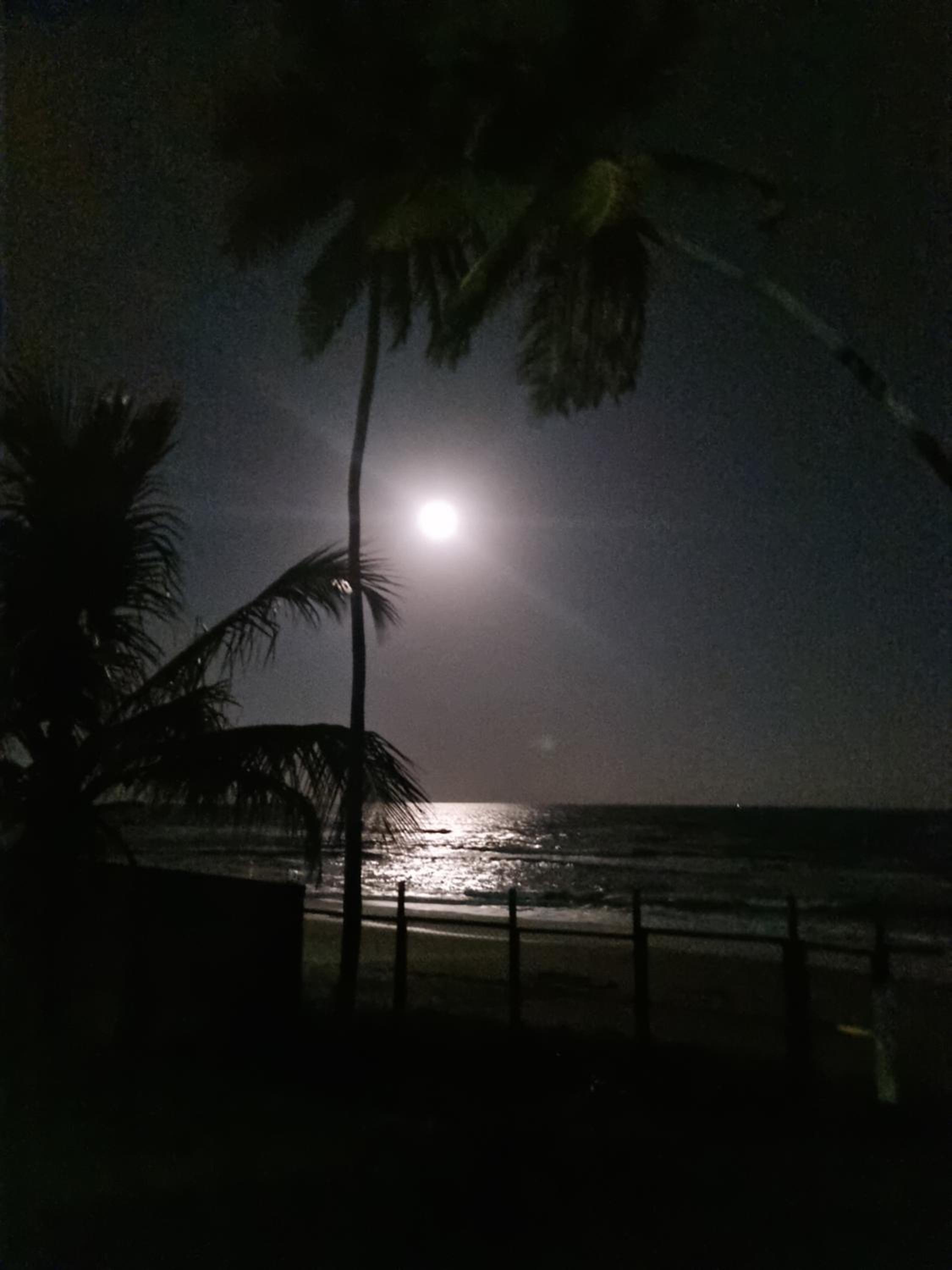 Casa de Jauà - SeaView - Coliving
