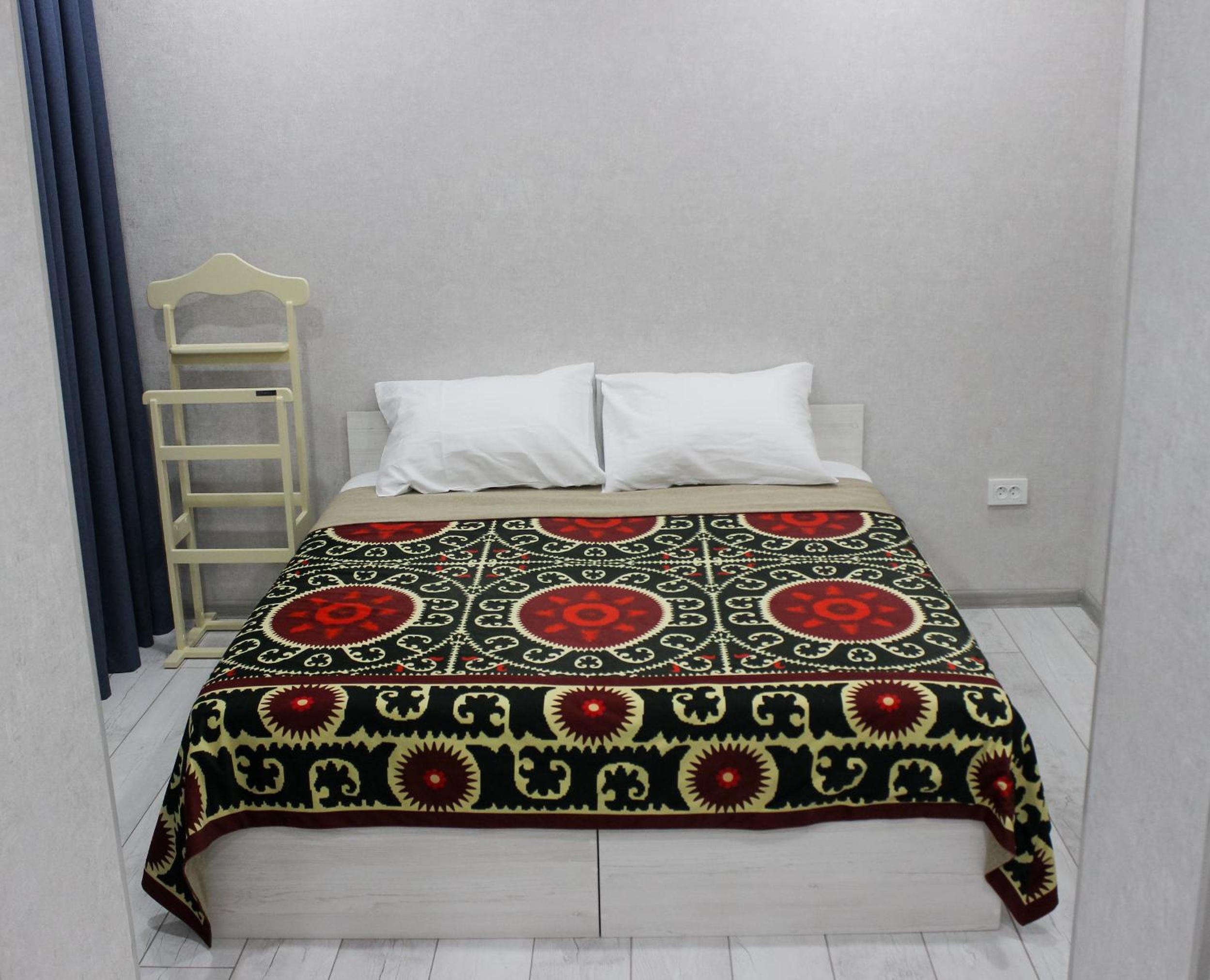 MIRAMEL HOME Centro view 5