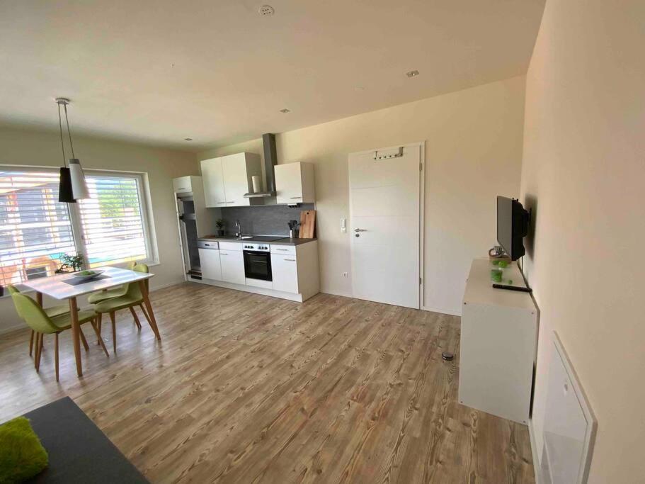Schöne Ferienwohnung in Windischgarsten