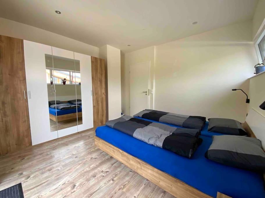 Schöne Ferienwohnung in Windischgarsten