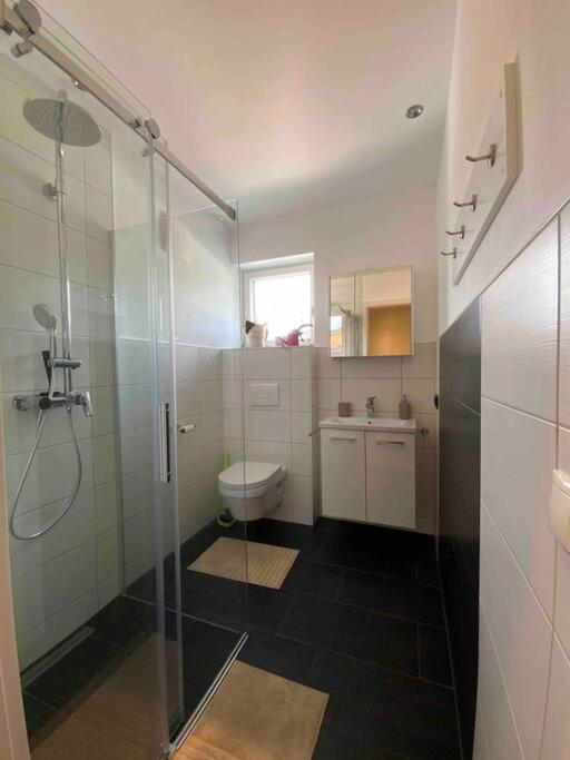 Schöne Ferienwohnung in Windischgarsten