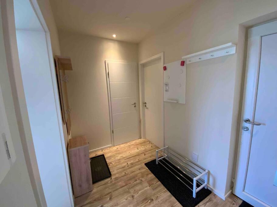 Schöne Ferienwohnung in Windischgarsten