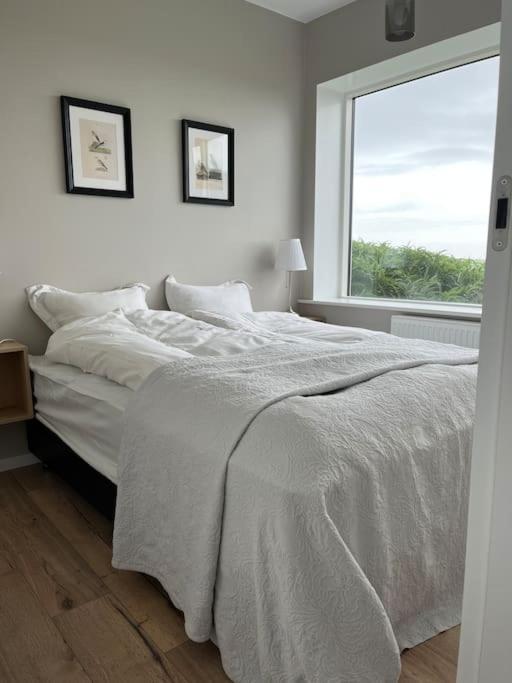 Beautiful house with an outstanding view view 5