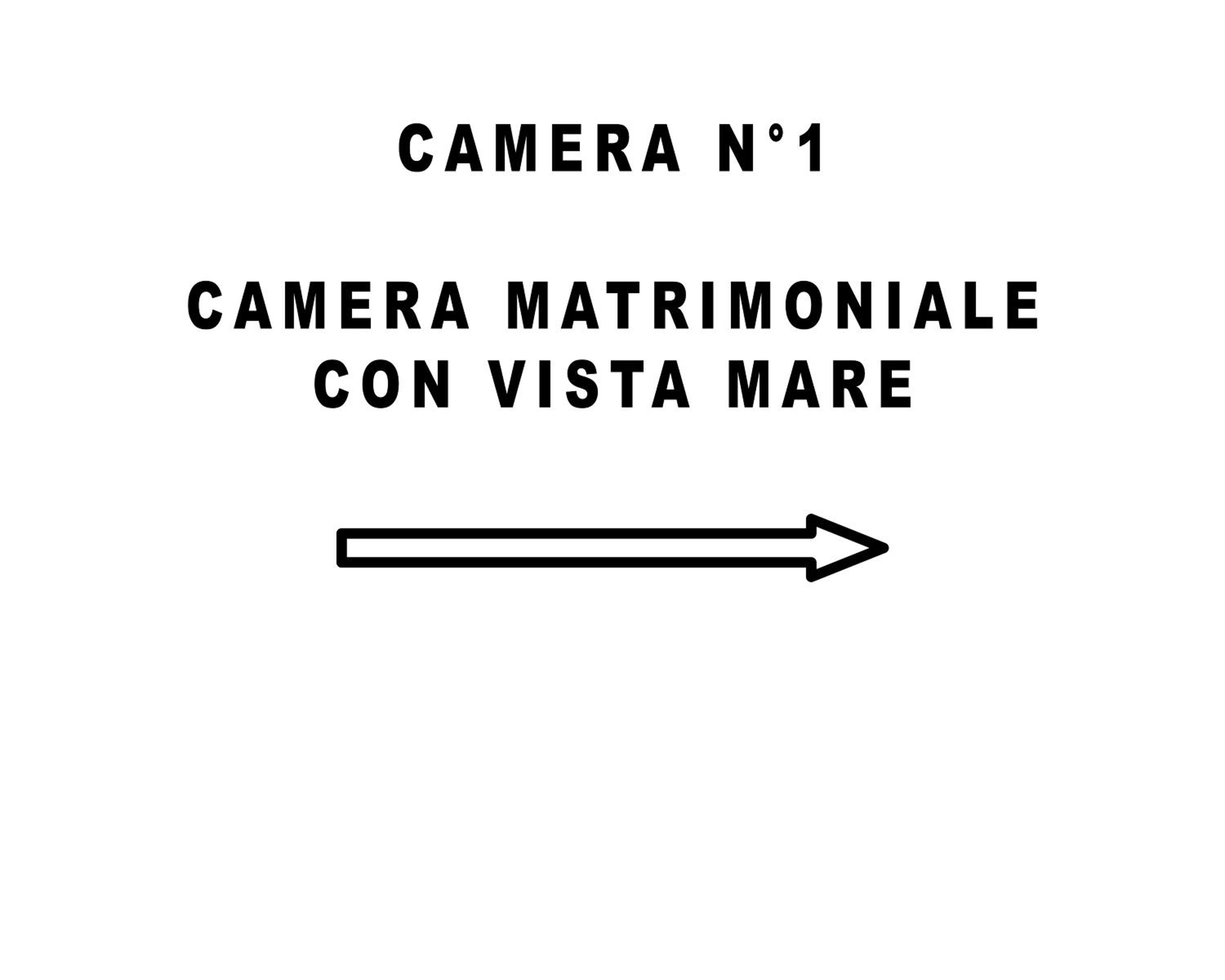 Affittacamere Lo Scoglio (Guesthouse) photo 2