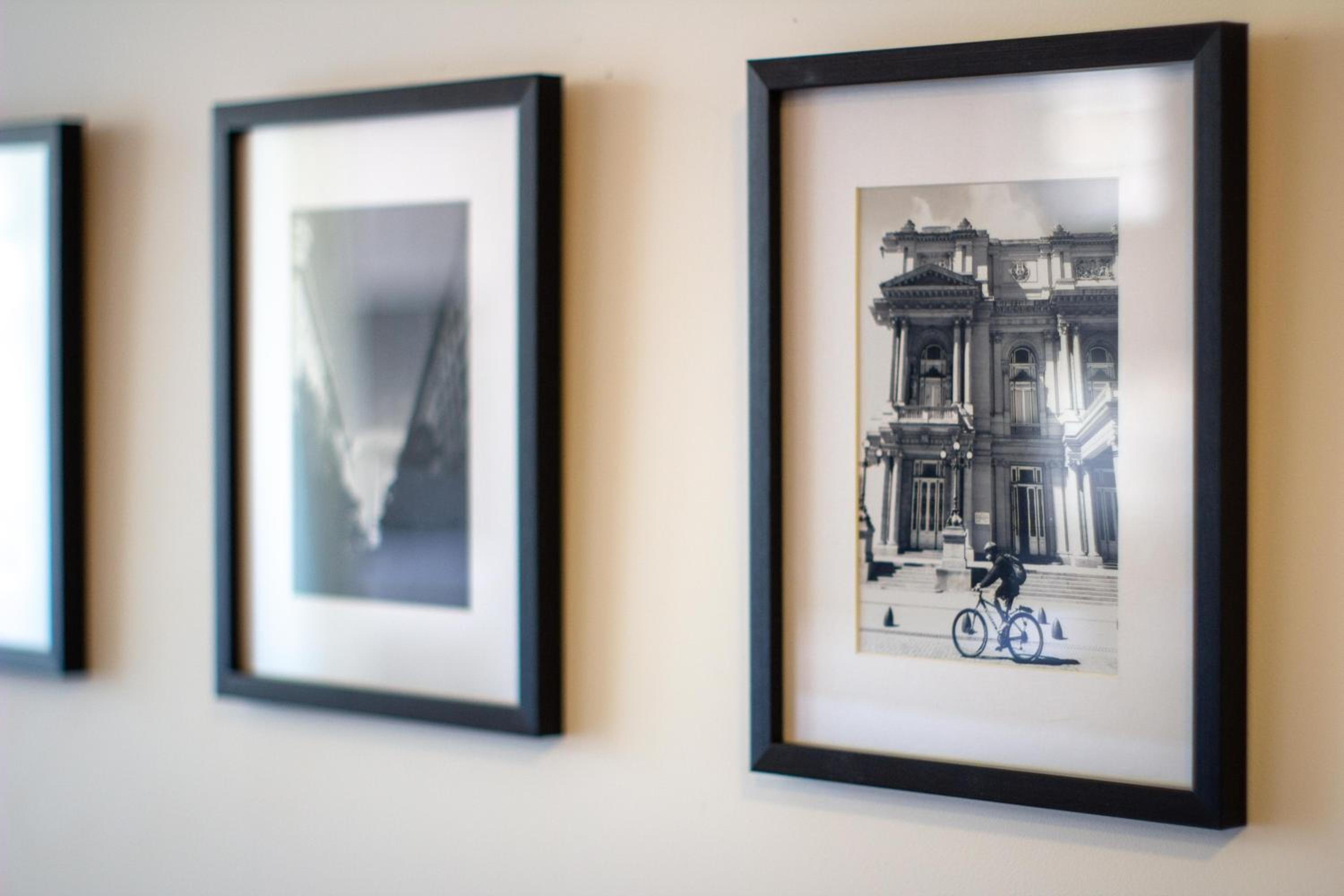 Cozy Ultra light Studio in Palermo Hollywood -C3D-