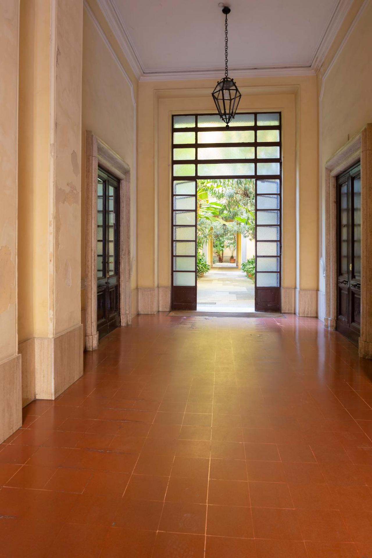 MAISON CAIO 7