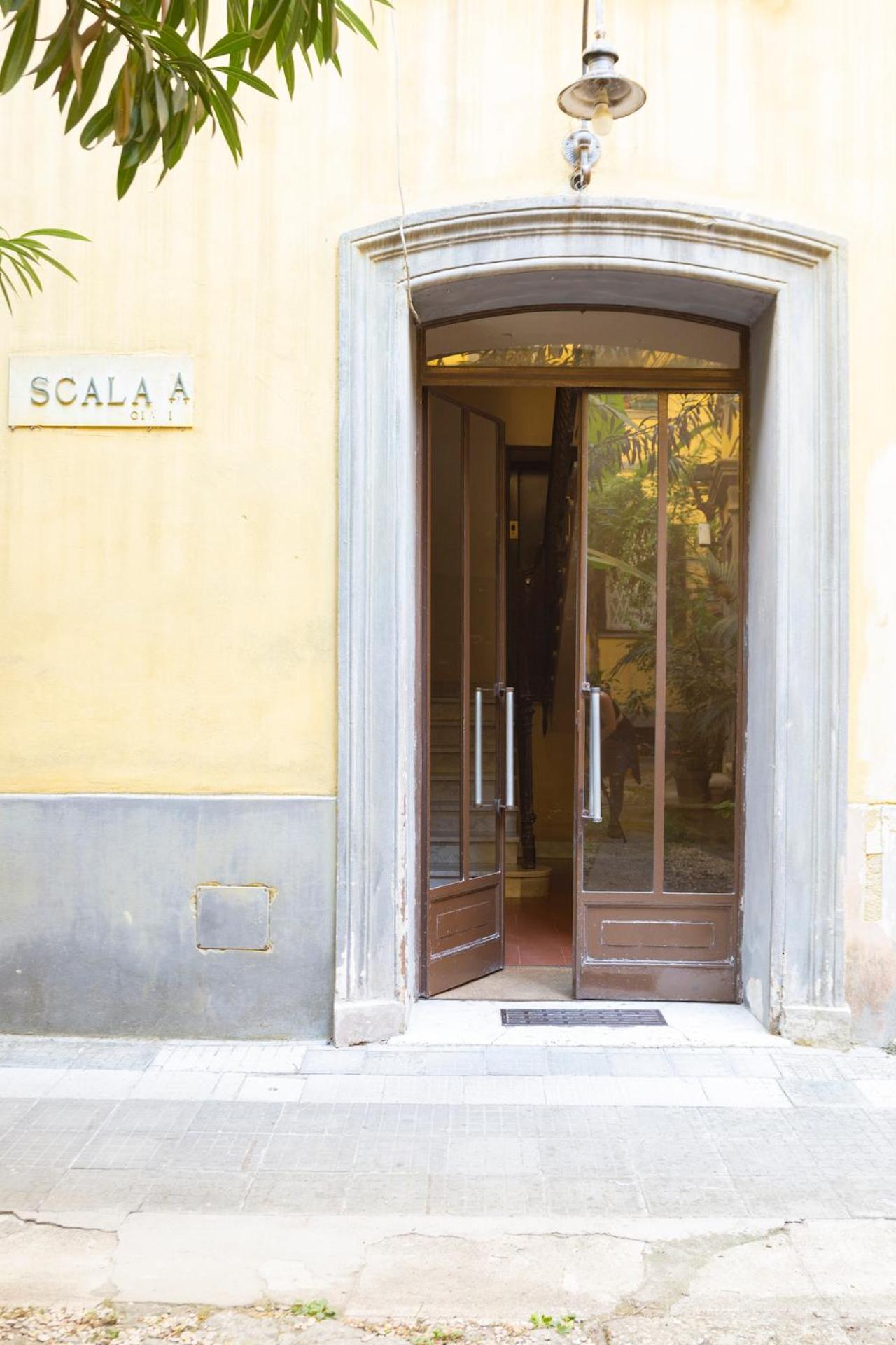 MAISON CAIO 7