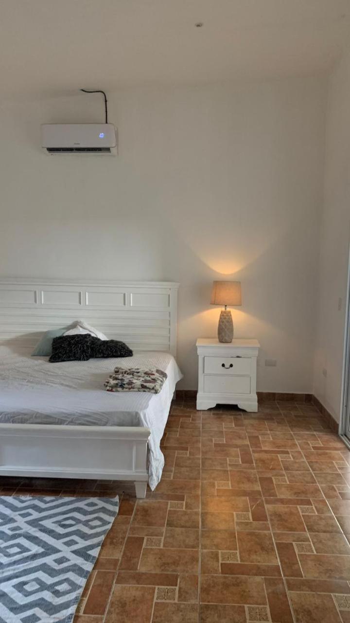 Casa Paz