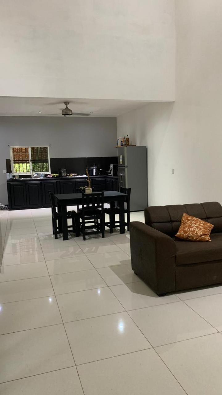 Casa Paz