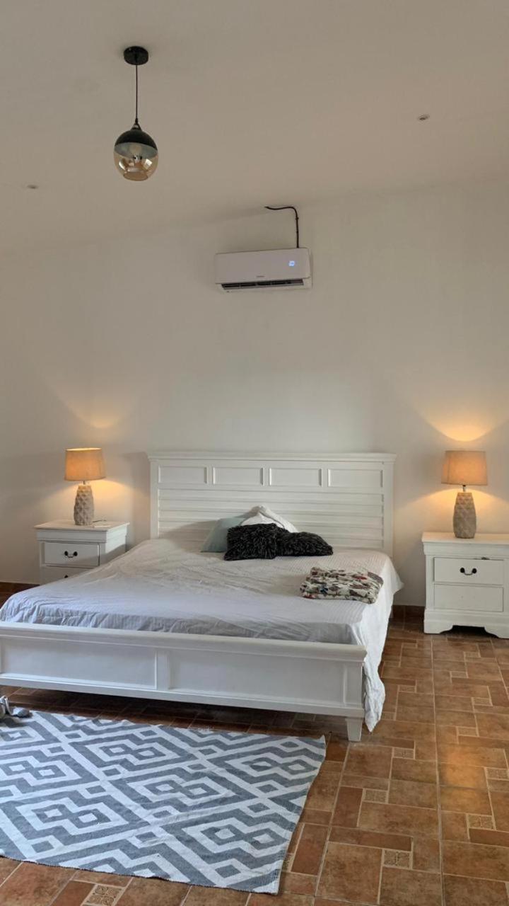 Casa Paz