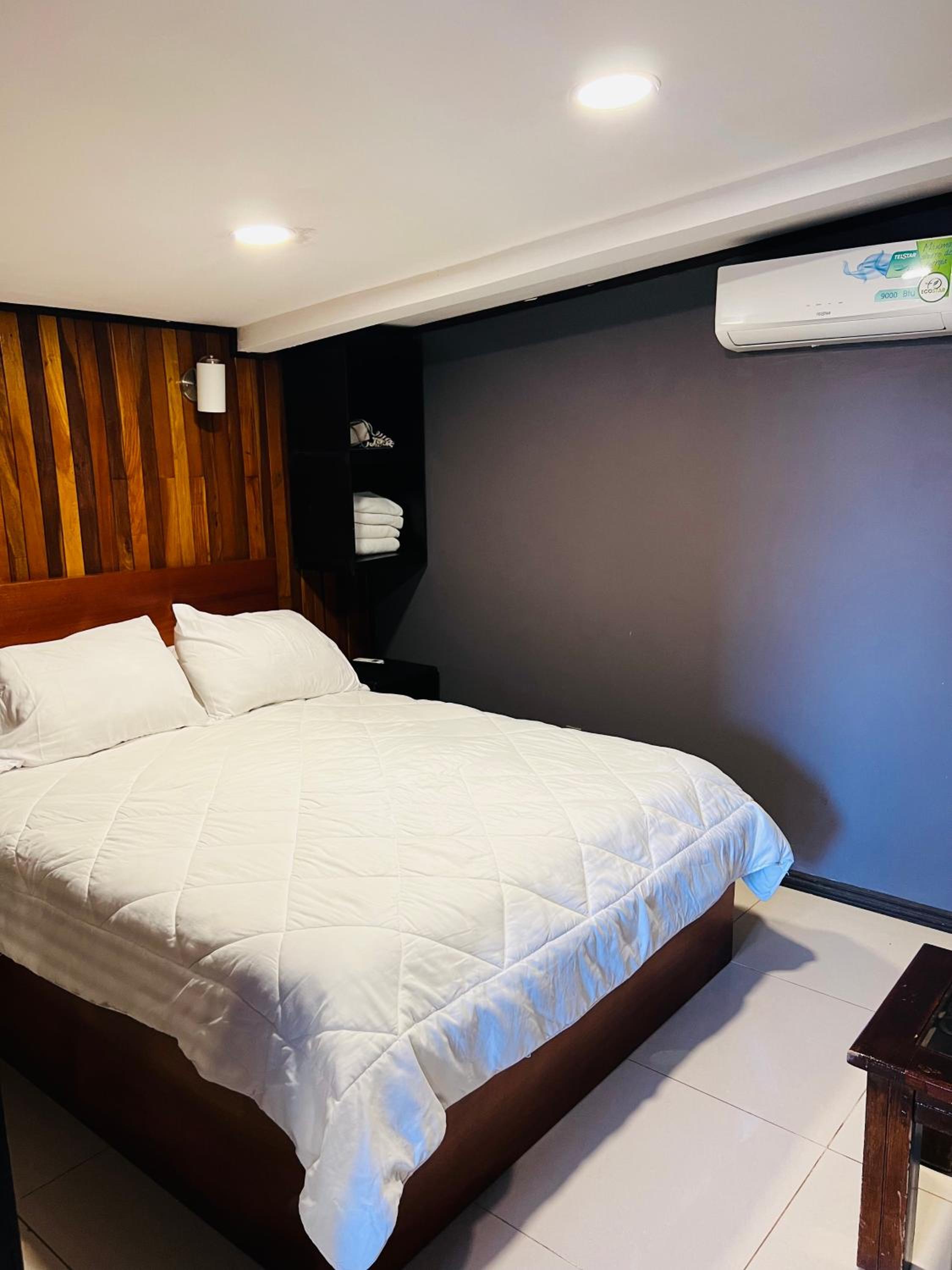 Hotel Apartamento Don Jarvey I - Image 1