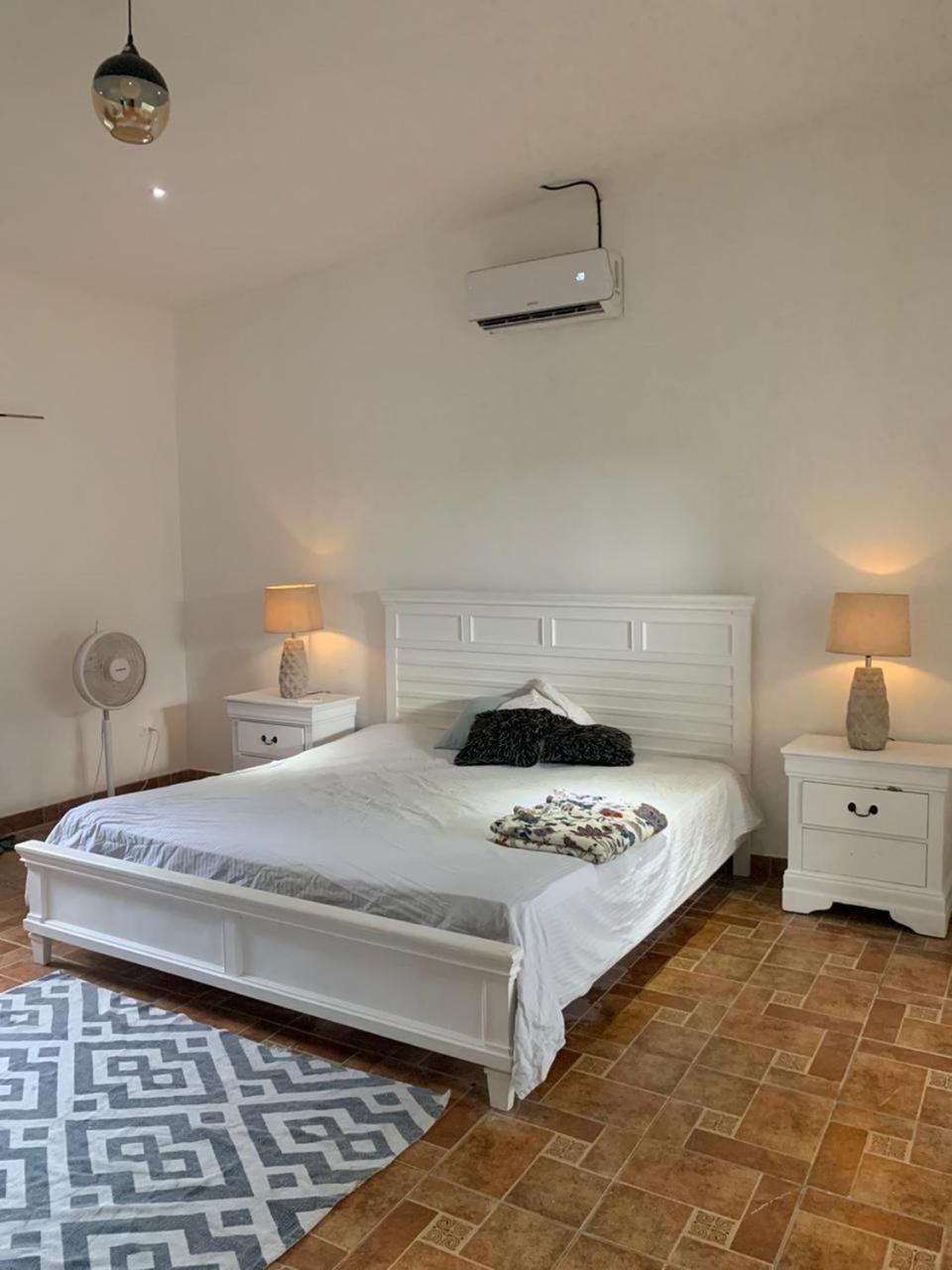 Casa Paz