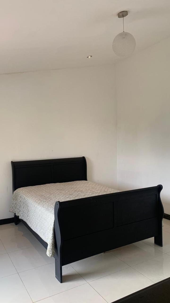 Casa Paz