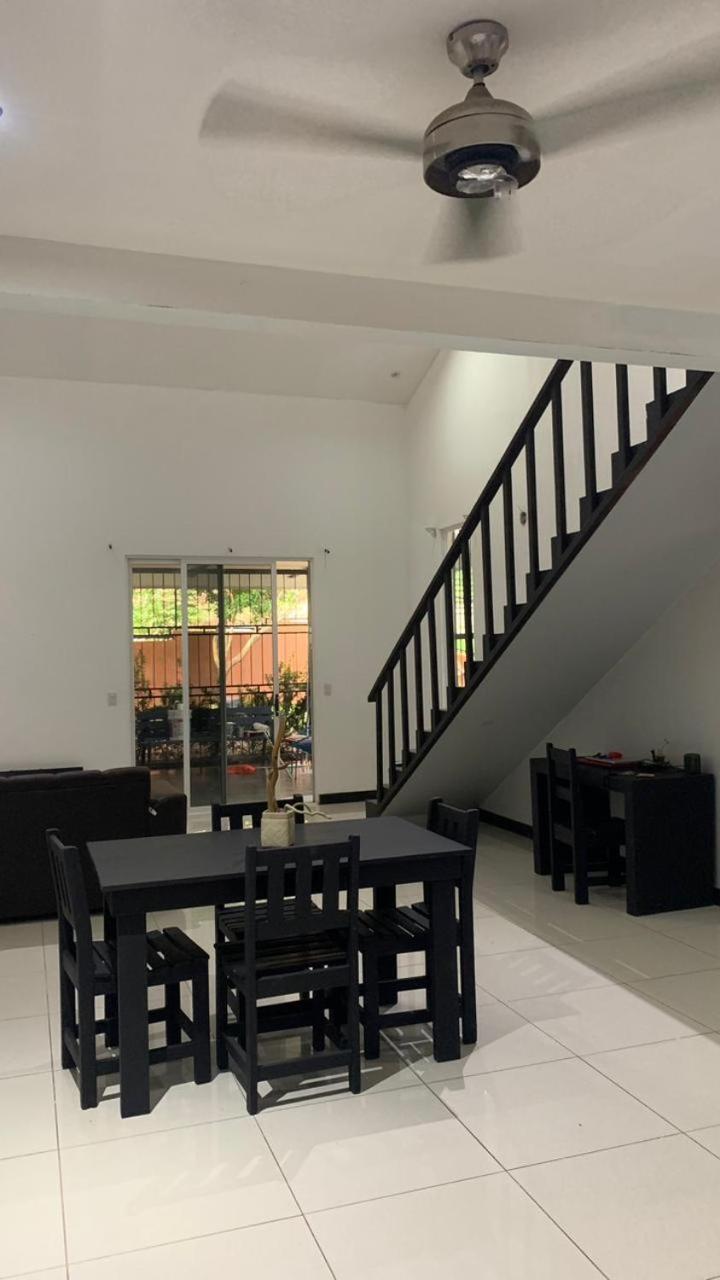Casa Paz