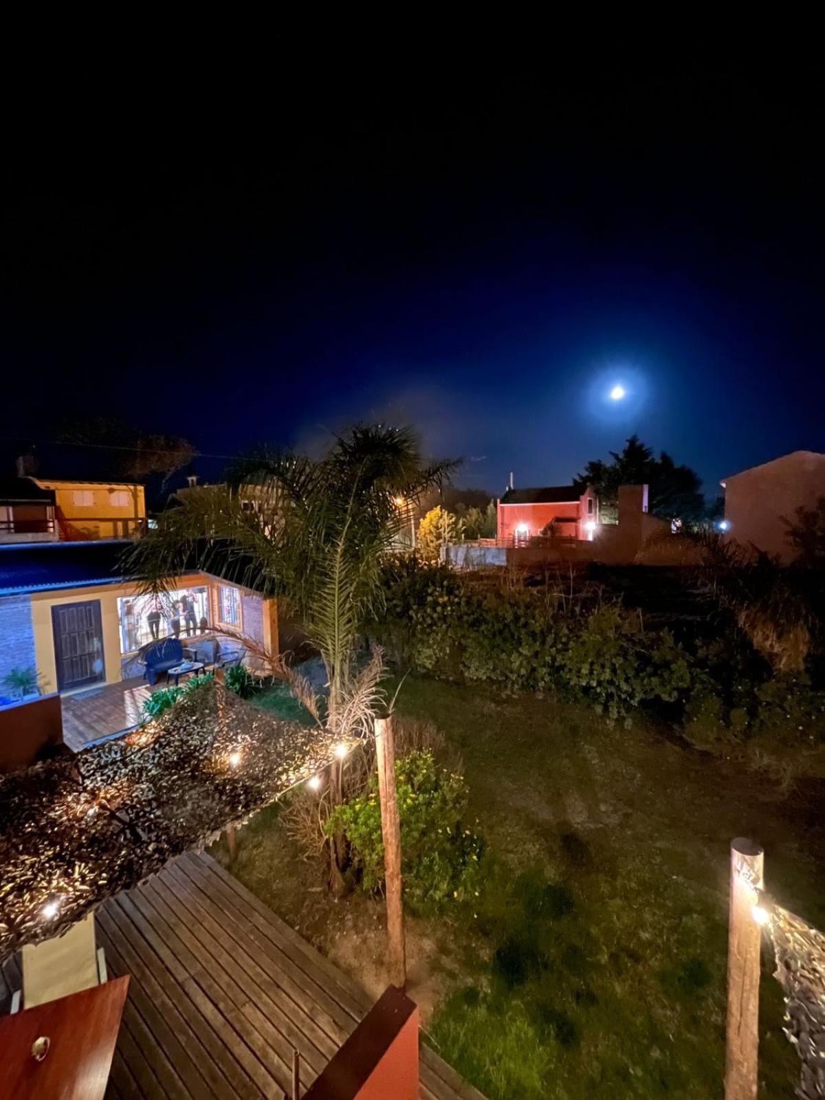 Liwen Apartamentos de Playa