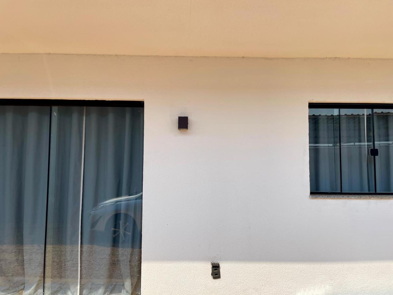 Unidades mobiliadas em condomínio