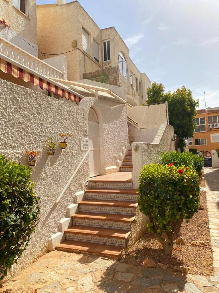 Apartamento Rosa,near to the sea plus swimming pool