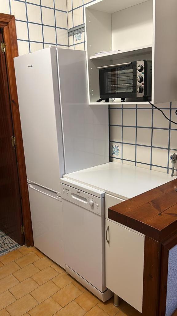 Apartamento Rosa,near to the sea plus swimming pool