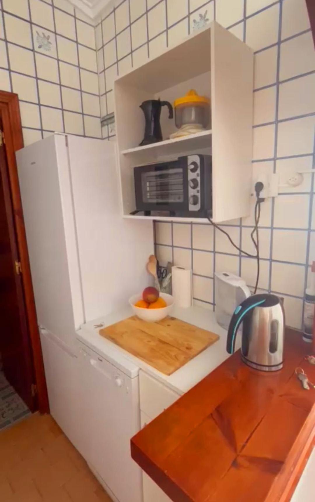 Apartamento Rosa,near to the sea plus swimming pool