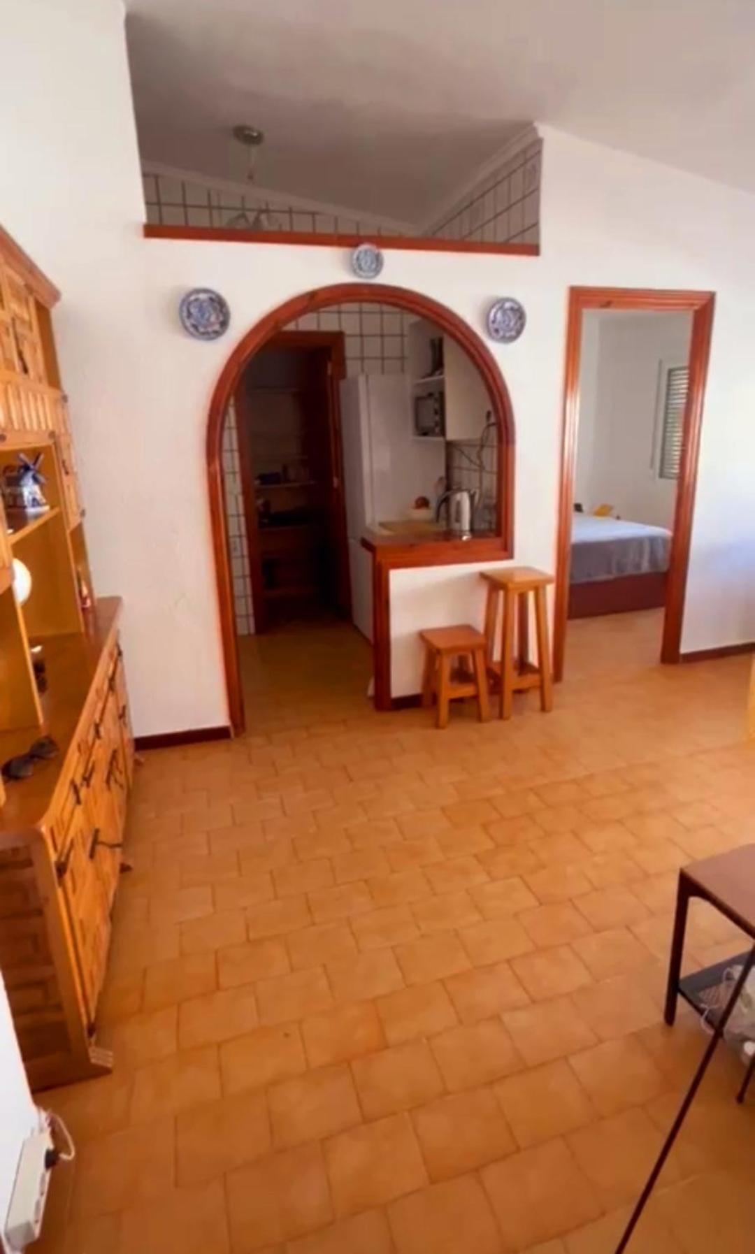 Apartamento Rosa,near to the sea plus swimming pool