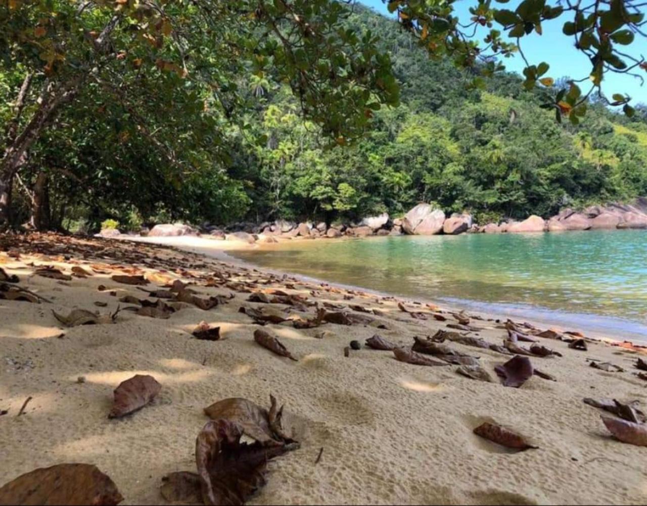 Quinta essência suites e chalés
