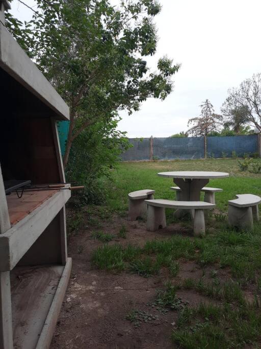 Lacus. Casas de lago.