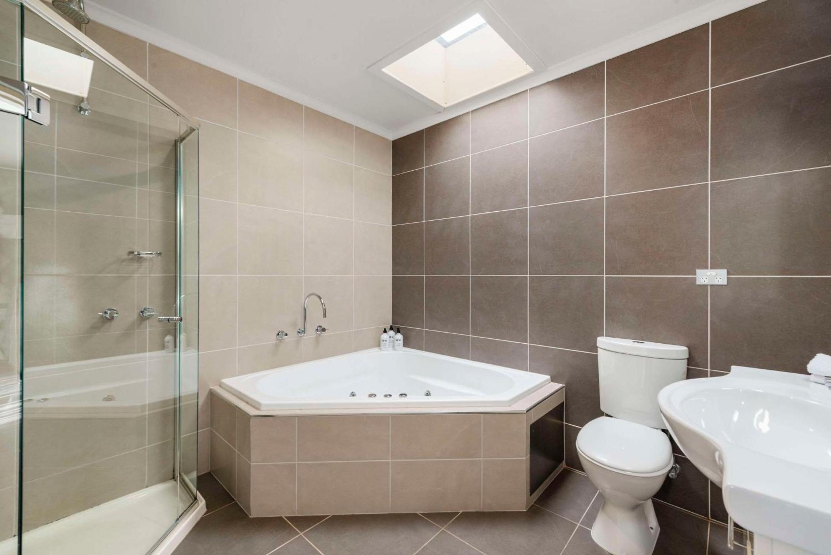 Comfort Inn Clubarham