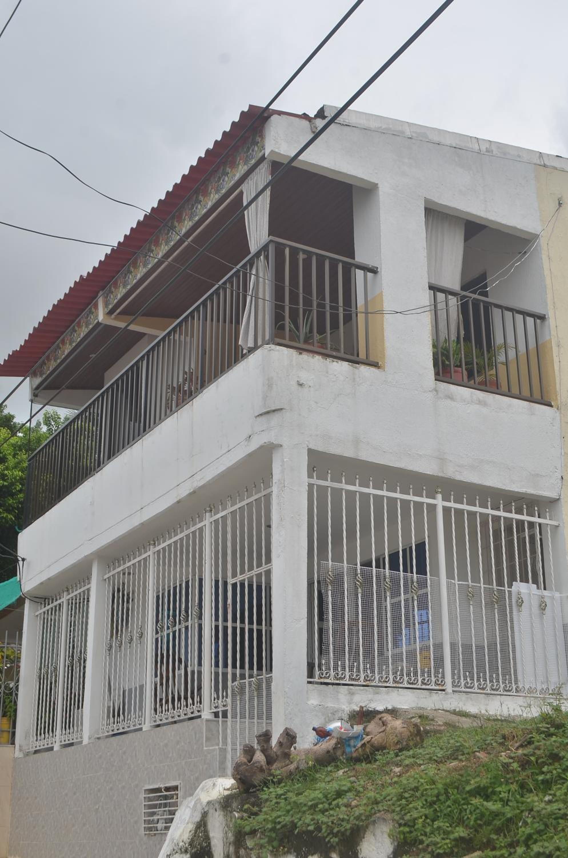 apartamento amoblado en cartagena , martha