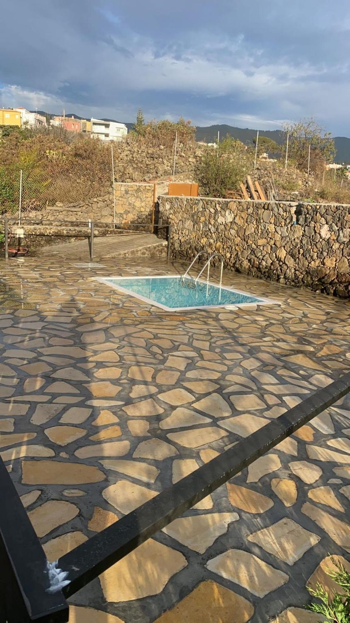 LAS VALKIRIAS