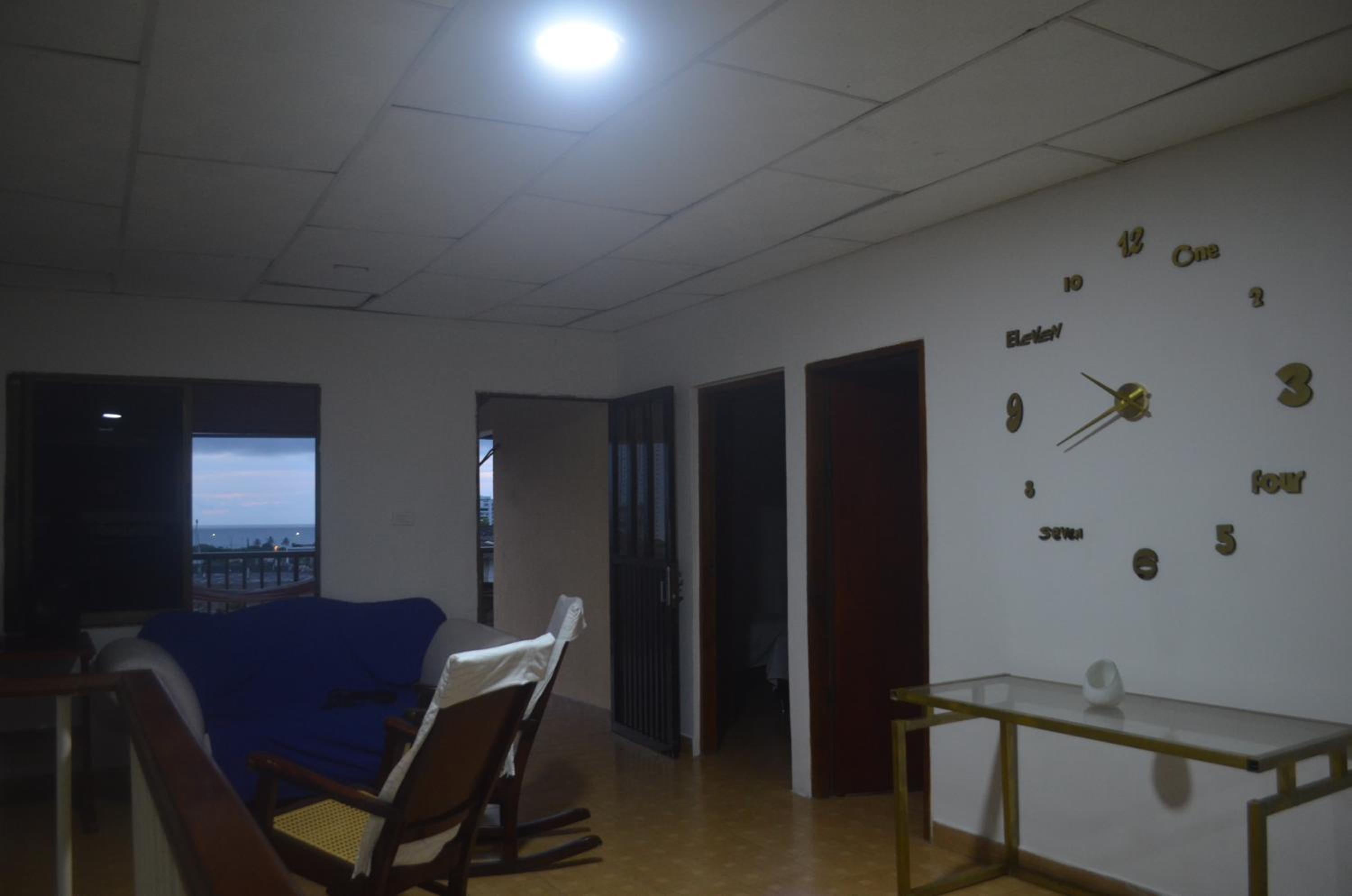 apartamento amoblado en cartagena , martha