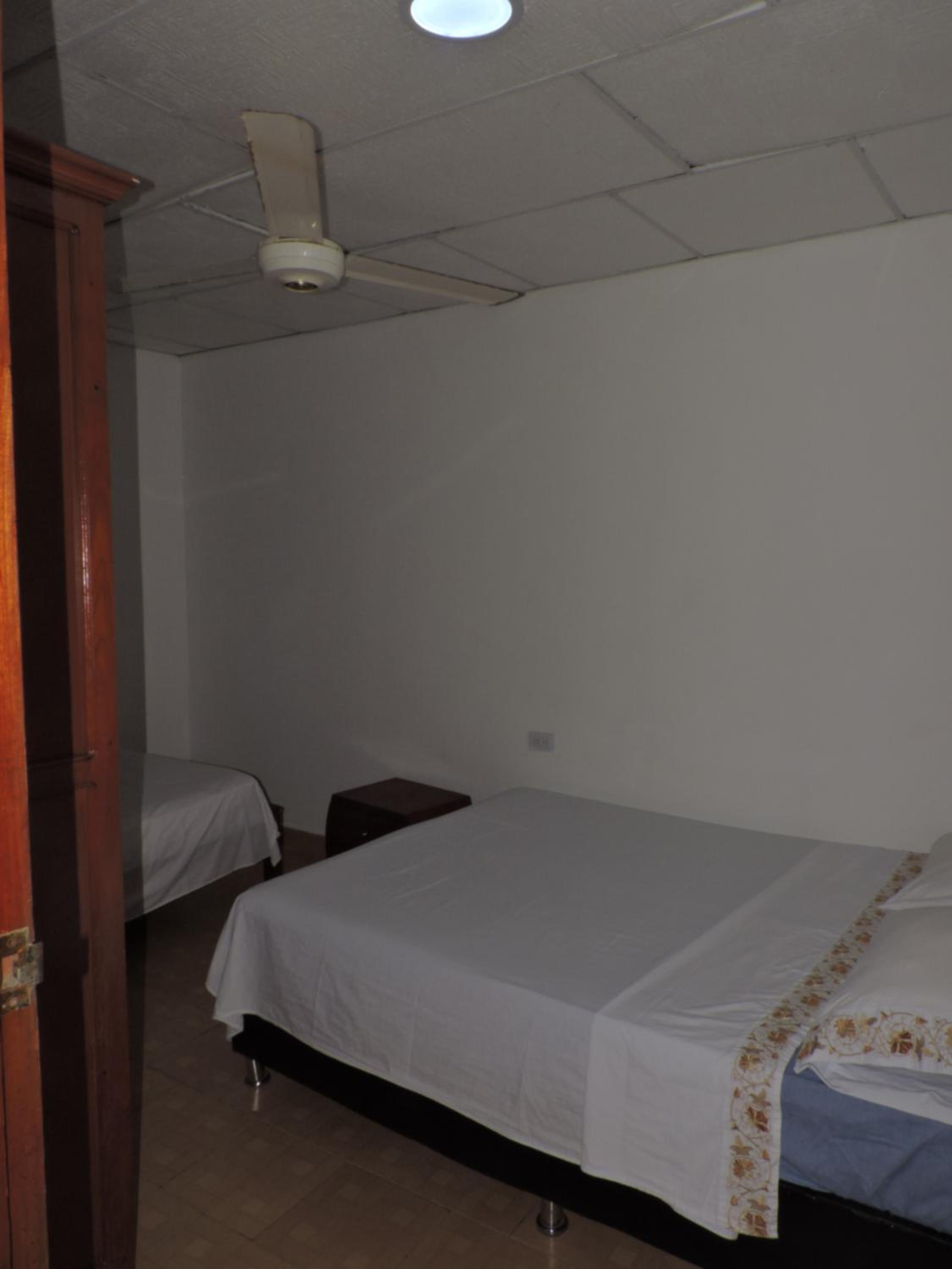 apartamento amoblado en cartagena , martha