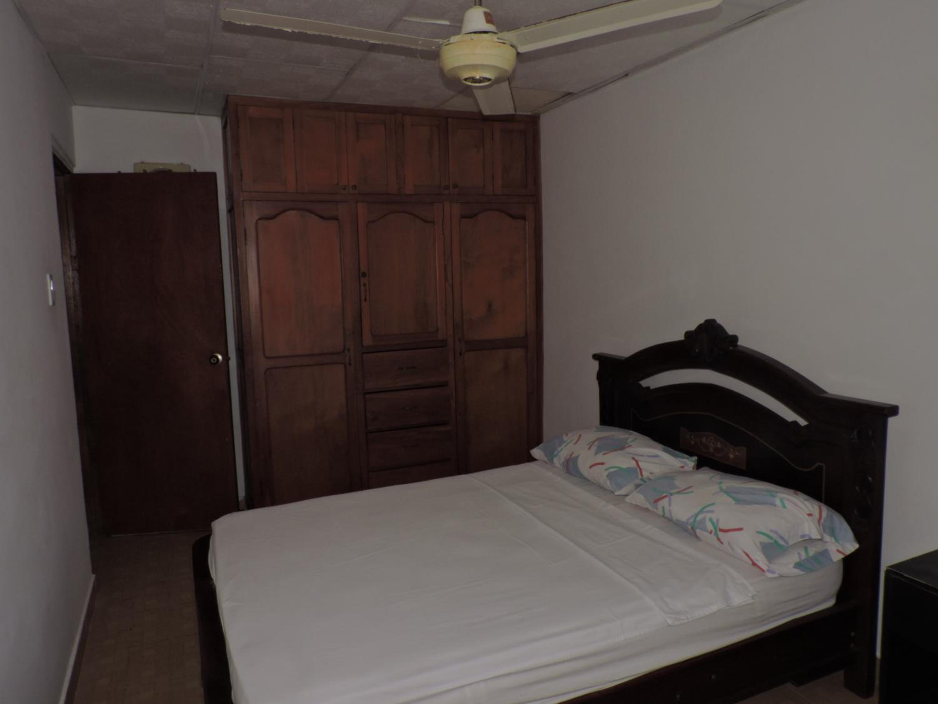apartamento amoblado en cartagena , martha