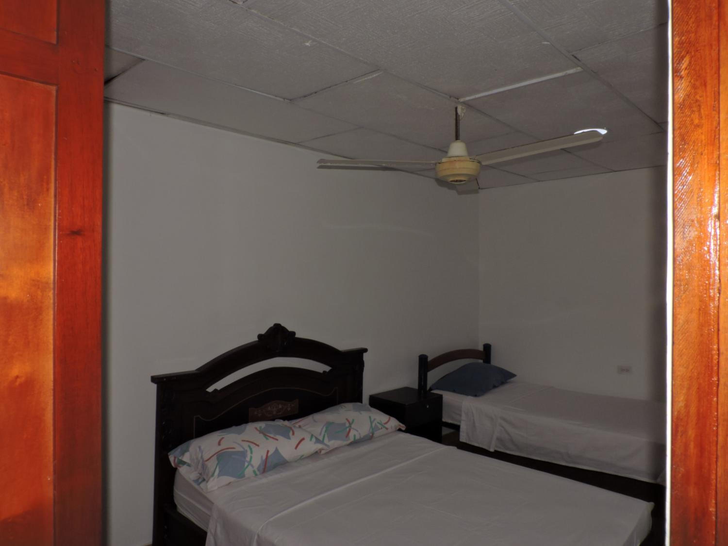 apartamento amoblado en cartagena , martha