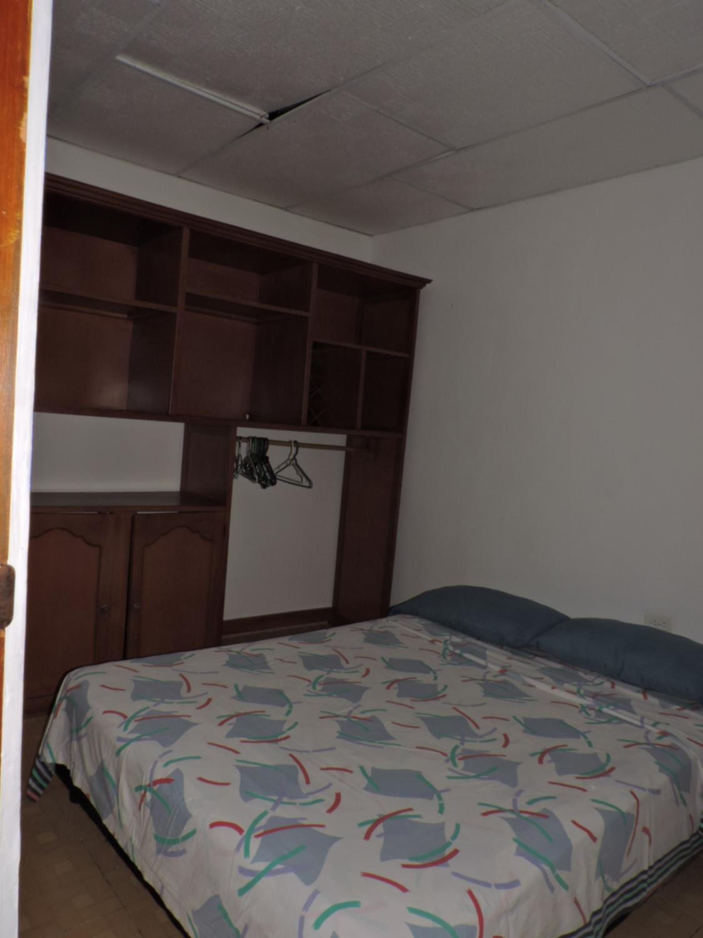 apartamento amoblado en cartagena , martha