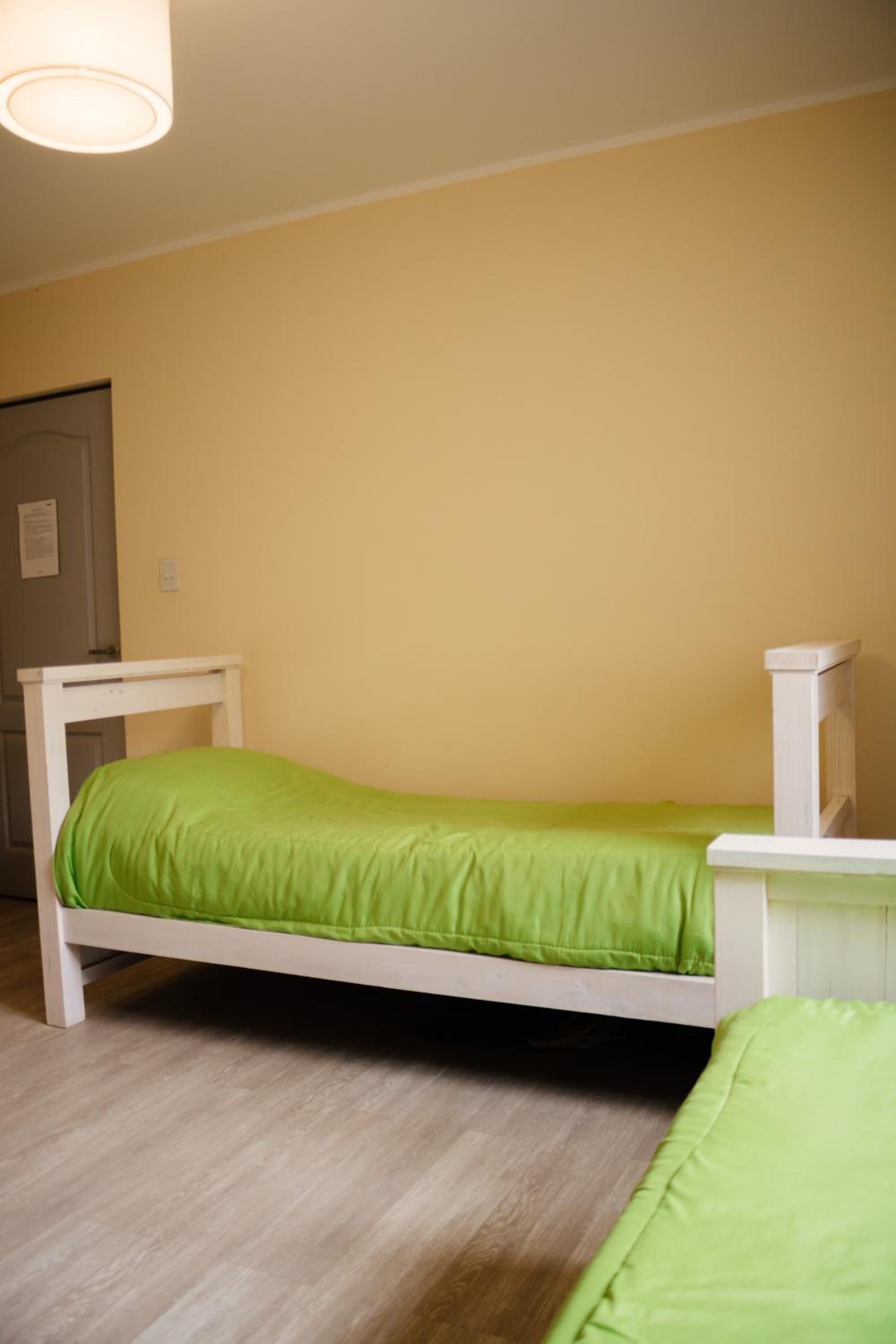 La Casita Boutique