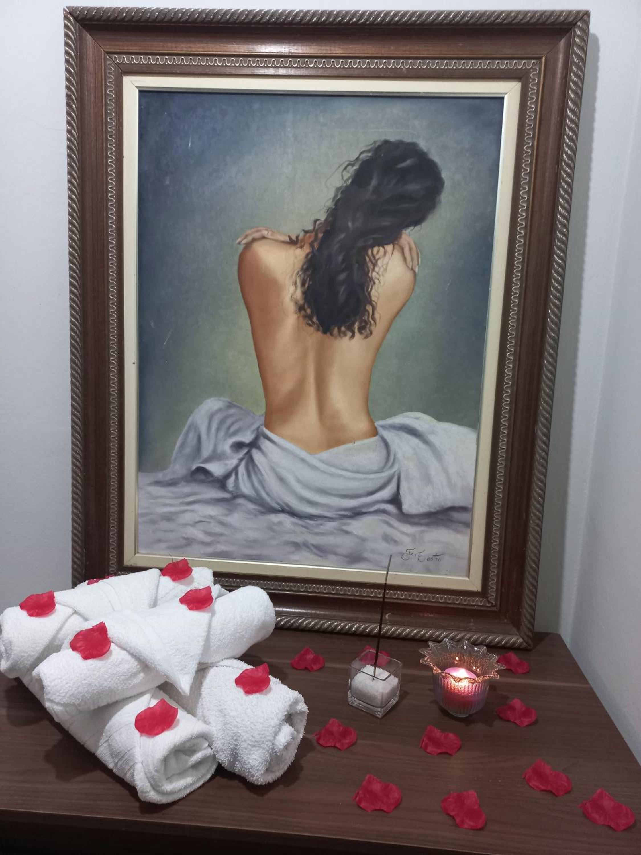 Pousada Vilarejo de Minas