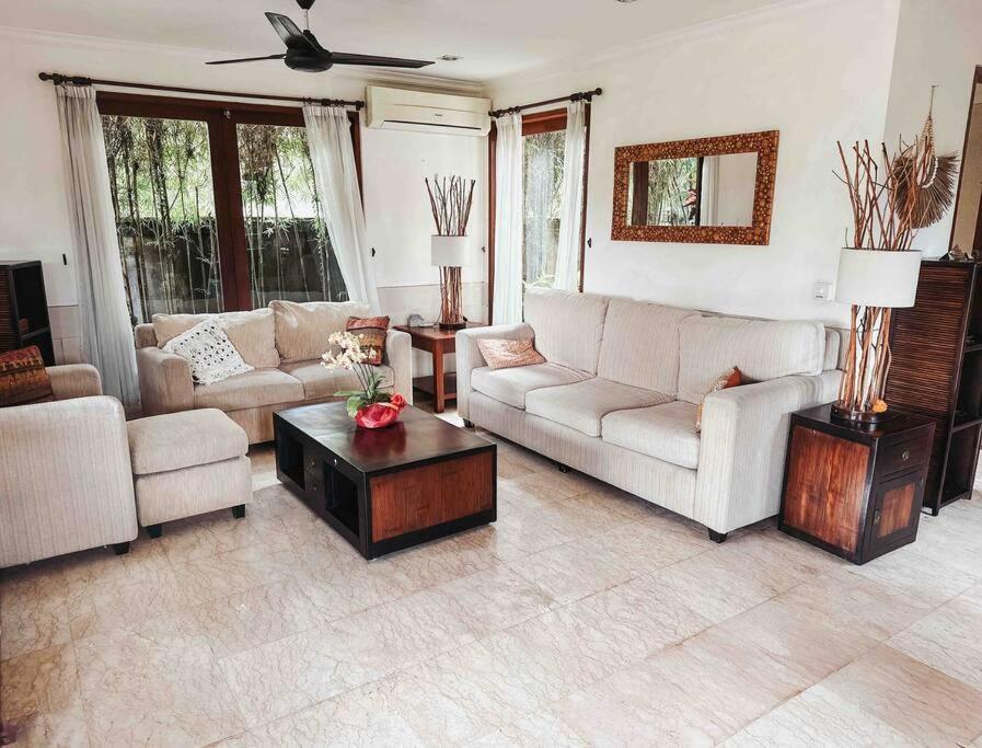 Beautiful Villa Private Pool Walk to Town Center Sunrise Views view 2