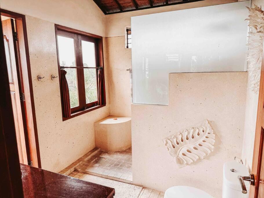 Beautiful Villa Private Pool Walk to Town Center Sunrise Views view 3