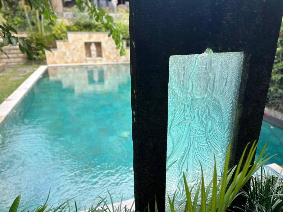 Beautiful Villa Private Pool Walk to Town Center Sunrise Views view 4