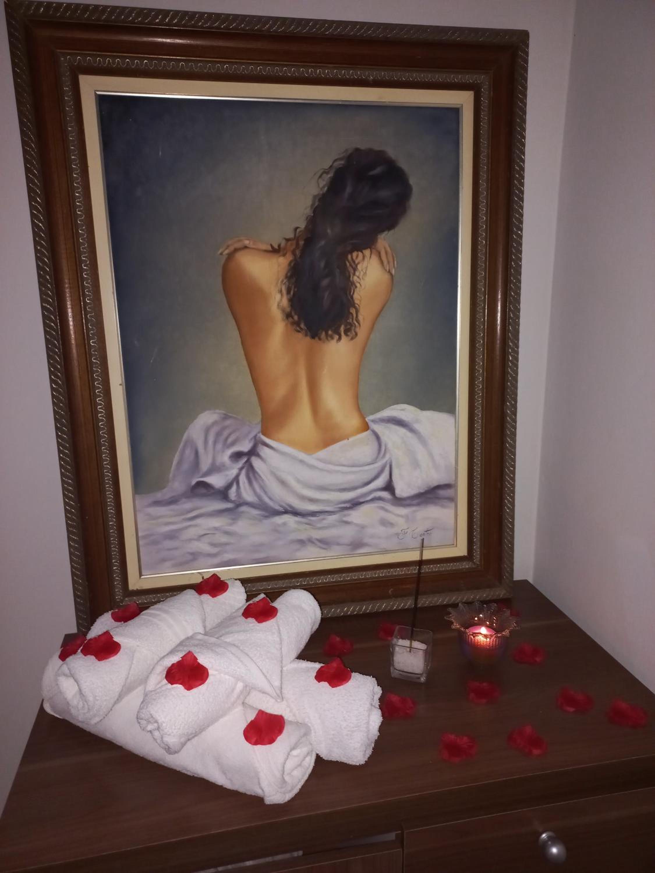 Pousada Vilarejo de Minas