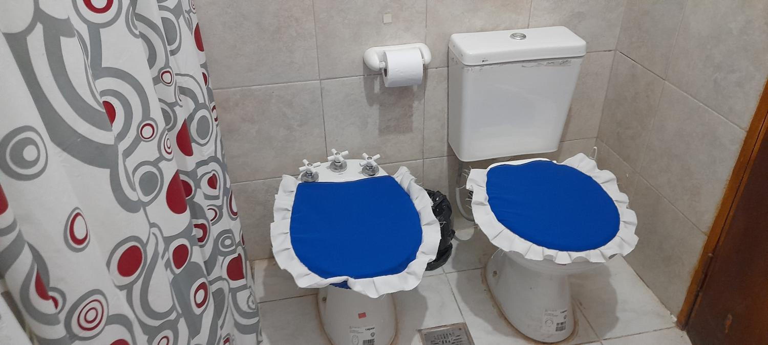 Complejo Don Tito